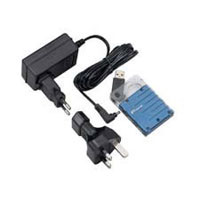 Targus USB 2.0 4-Port Hub (PAUH216Y06E)